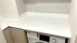TRE Residences (D14), Condominium #574178251